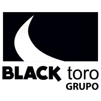 Grupo Black Toro Grupo Black Toro