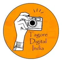 Tagore Digital India Tagore Digital India