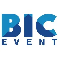 BIC Event Thailand