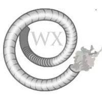 Custom Weatherization, LLC