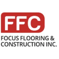 Focus Flooring & Construction Inc.