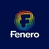 Fenero | Tax & Accounting Solutions Fenero | Tax & Accounting Solutions