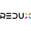 Redux, Inc. Redux, Inc.