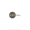 CCI General Contractor CCI General Contractor