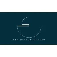 AIN DESIGN STUDIO