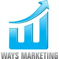 Ways Marketing