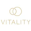 Vitality