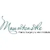 Mountcastle Plastic Surgery & Vein Institute Mountcastle Plastic Surgery & Vein Institute