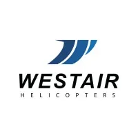 Westair Helicopters