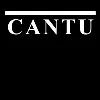 Cantu Bathrooms & Hardware Cantu Bathrooms & Hardware