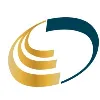 Abdullah M. Bin-Saedan Real Estate Co. Abdullah M. Bin-Saedan Real Estate Co.