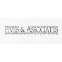 Fives & Associates