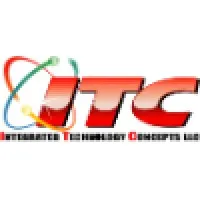 Integrated Technology Concepts, LLC (ITC)