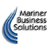 Mariner Business Solutions Mariner Business Solutions