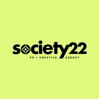 Society22 PR
