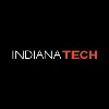 Indiana Institute of Technology Indiana Institute of Technology