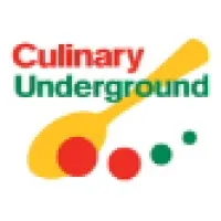 Culinary Underground
