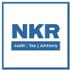 NKR Auditing LLC NKR Auditing LLC