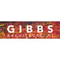 Gibbs Architects