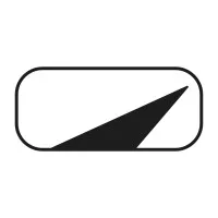 Advance VC Advance VC