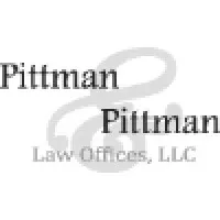 Pittman & Pittman Law Offices, LLC