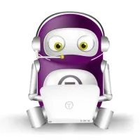 Techflow.ai