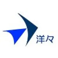 Youyou Corporation Youyou Corporation