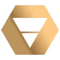 Sabal Luxury Builder