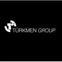Türkmen Holding