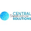 Central Sterilization Solutions Central Sterilization Solutions