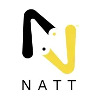 NATT Singapore NATT Singapore