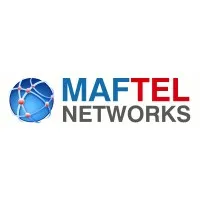 Maftel Networks (Pvt.) Ltd.