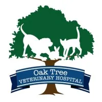 Oak Tree Veterinary Hospital