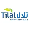 Tilal Foods Tilal Foods