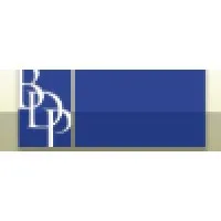 Burns, Day, & Presnell, P.A.