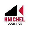 Knichel Logistics, Inc. Knichel Logistics, Inc.