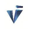 VISTA InfoSec VISTA InfoSec