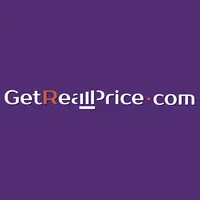 GetRealPrice