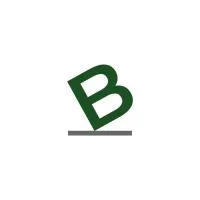 Balance Wealth Partners