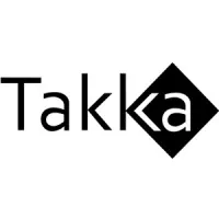 Takka