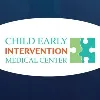 Child Early Intervention Medical Center Child Early Intervention Medical Center