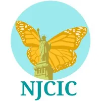 New Jersey Consortium for Immigrant Children