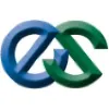 Epoint Systems (Indonesia)