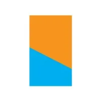 Vimbox Movers