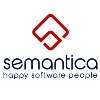 Semantica Semantica
