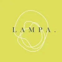LAMPA Agency