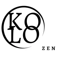 KOLOZEN TECH WORLD (OPC) PRIVATE LIMITED TAMBARAM, India