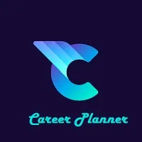 Career Planner