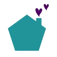 Home to Stay Home to Stay