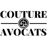 Couture Avocats